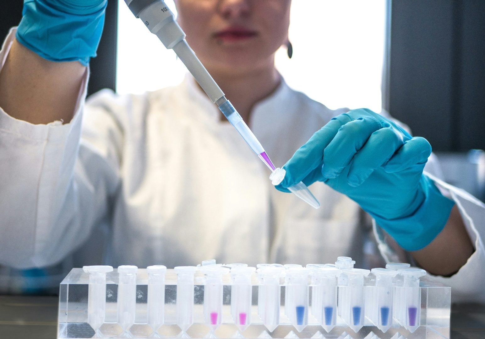 julia-koblitz-RlOAwXt2fEA-unsplash 1